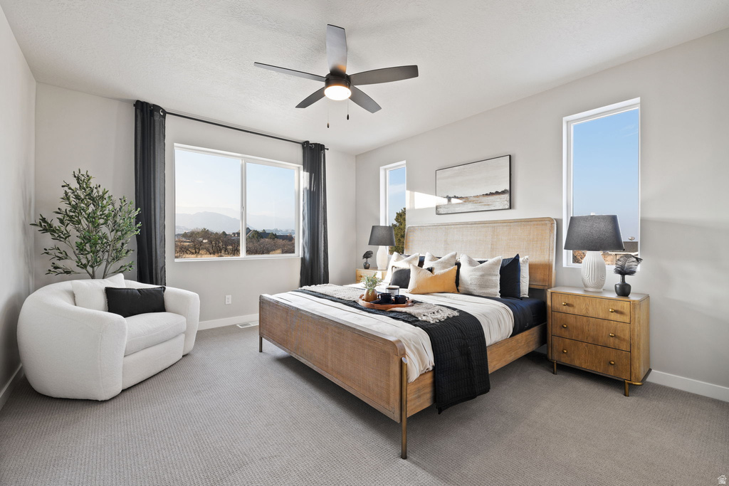 1711 S 870 W #124 Provo, UT 84601