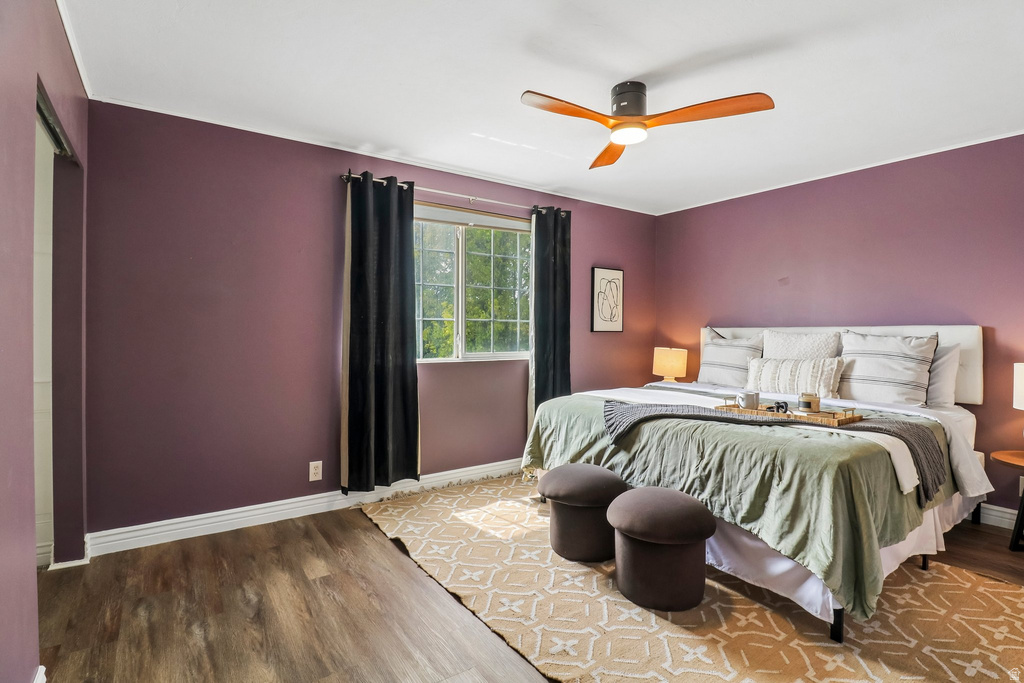 3145 W NORWICH West Jordan, UT 84088