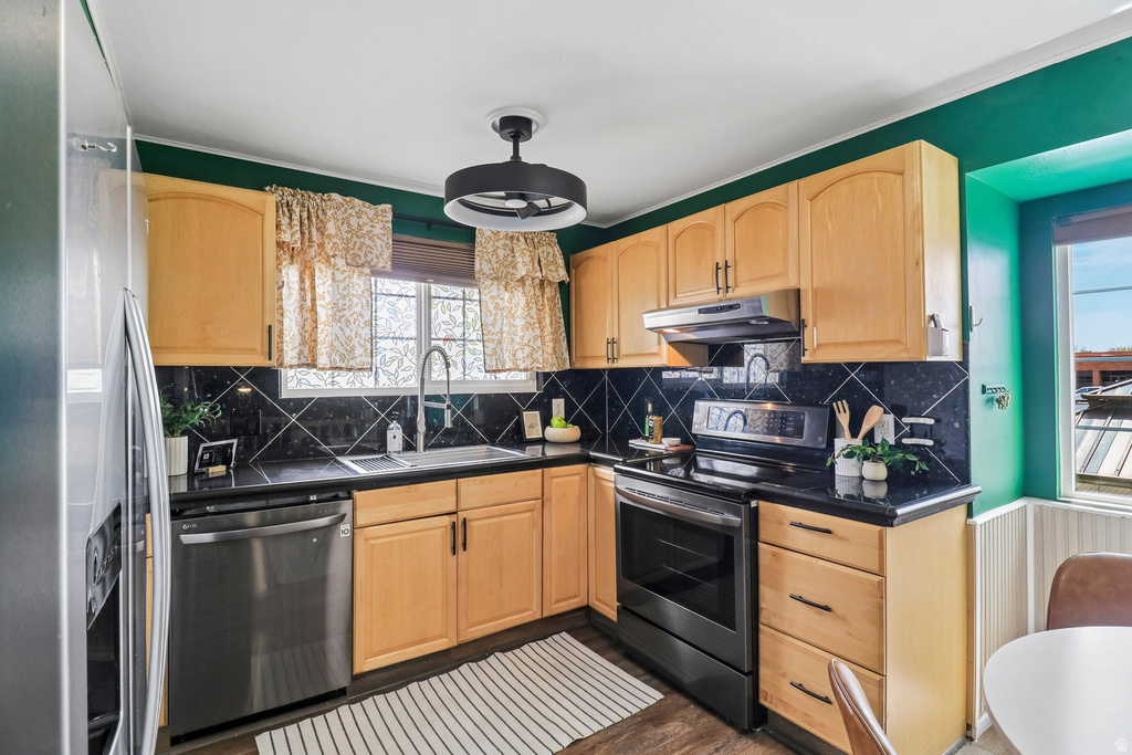 3145 W NORWICH West Jordan, UT 84088