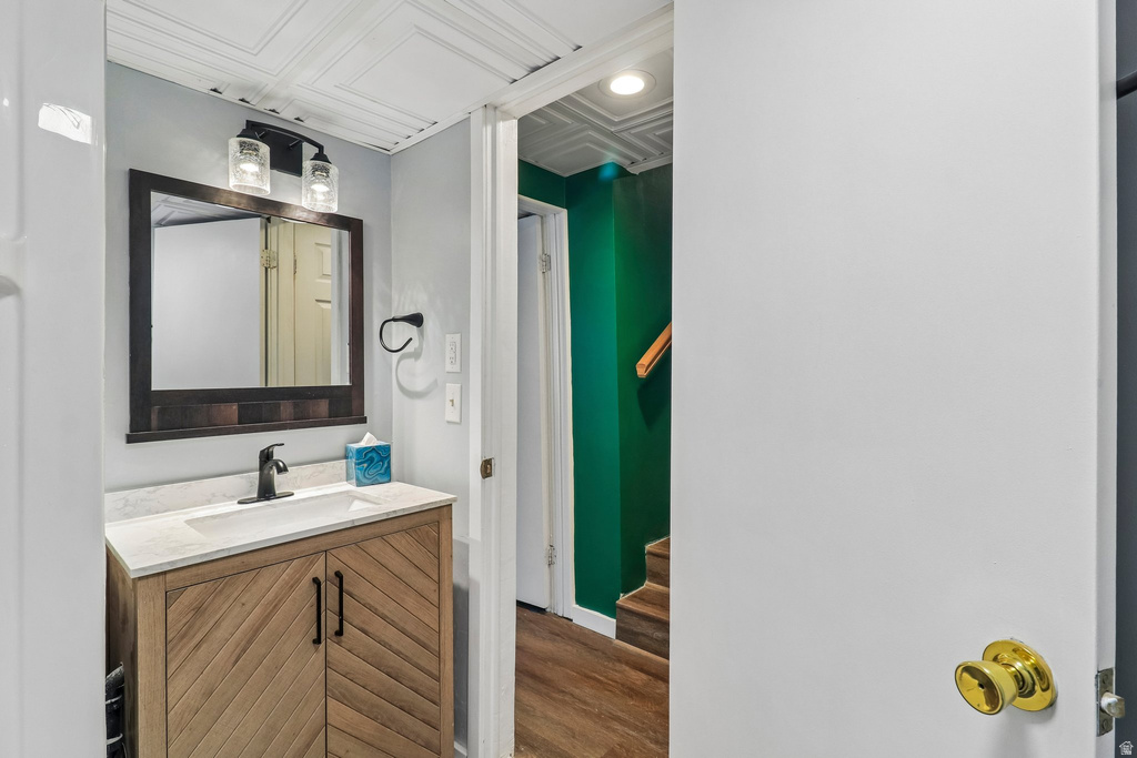 3145 W NORWICH West Jordan, UT 84088