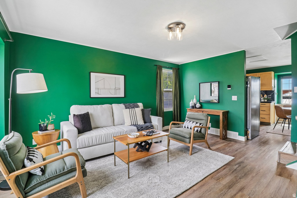 3145 W NORWICH West Jordan, UT 84088