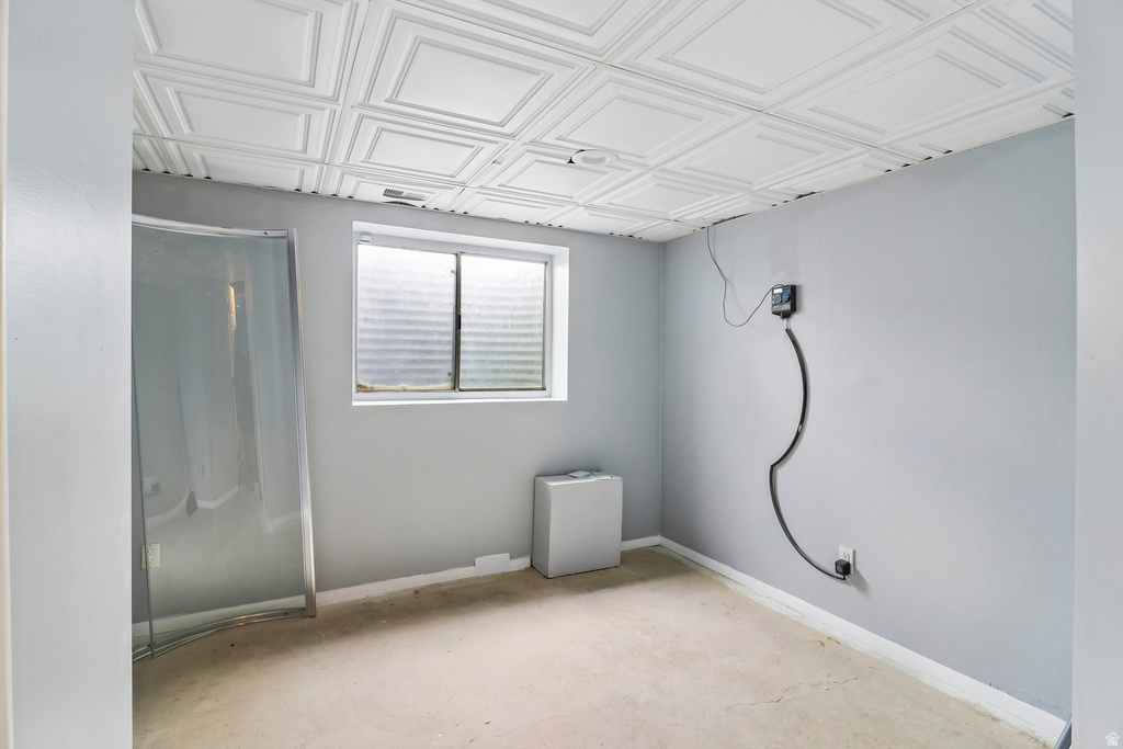 3145 W NORWICH West Jordan, UT 84088