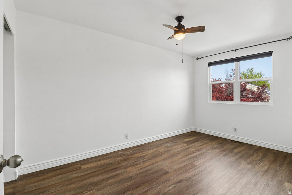 3145 W NORWICH West Jordan, UT 84088