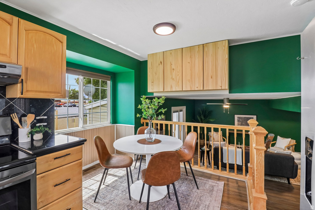 3145 W NORWICH West Jordan, UT 84088