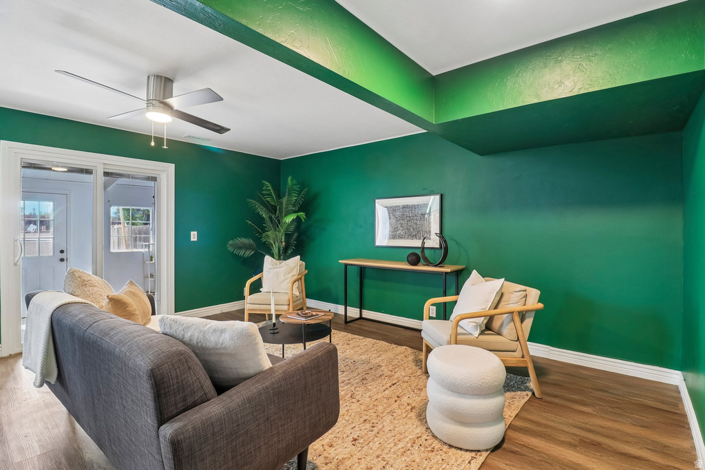 3145 W NORWICH West Jordan, UT 84088