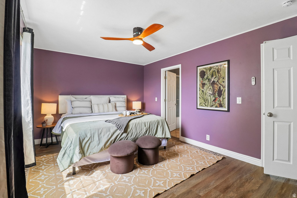 3145 W NORWICH West Jordan, UT 84088