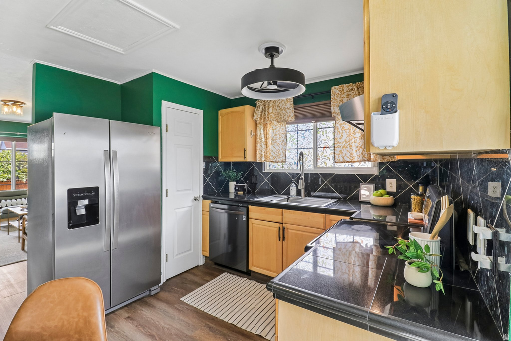 3145 W NORWICH West Jordan, UT 84088