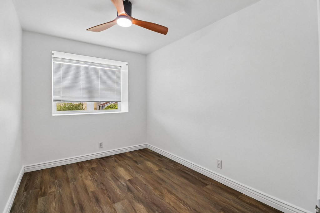 3145 W NORWICH West Jordan, UT 84088