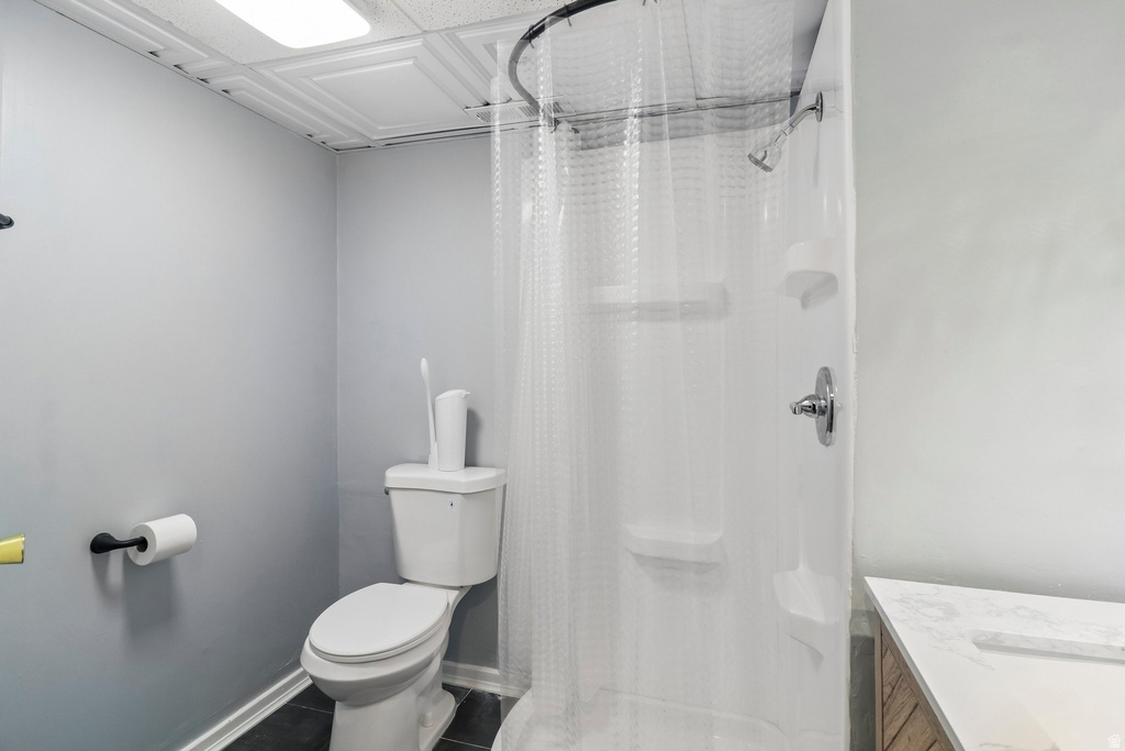 3145 W NORWICH West Jordan, UT 84088