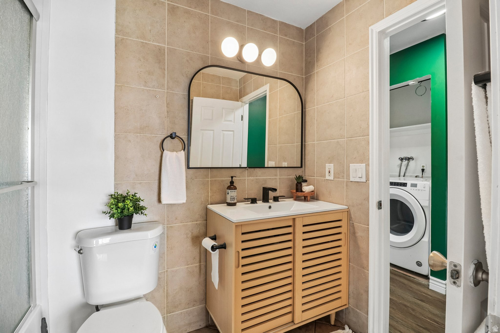 3145 W NORWICH West Jordan, UT 84088