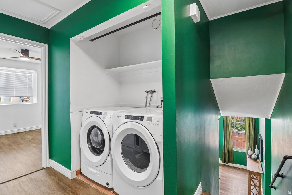 3145 W NORWICH West Jordan, UT 84088