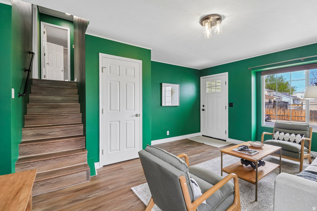 3145 W NORWICH West Jordan, UT 84088