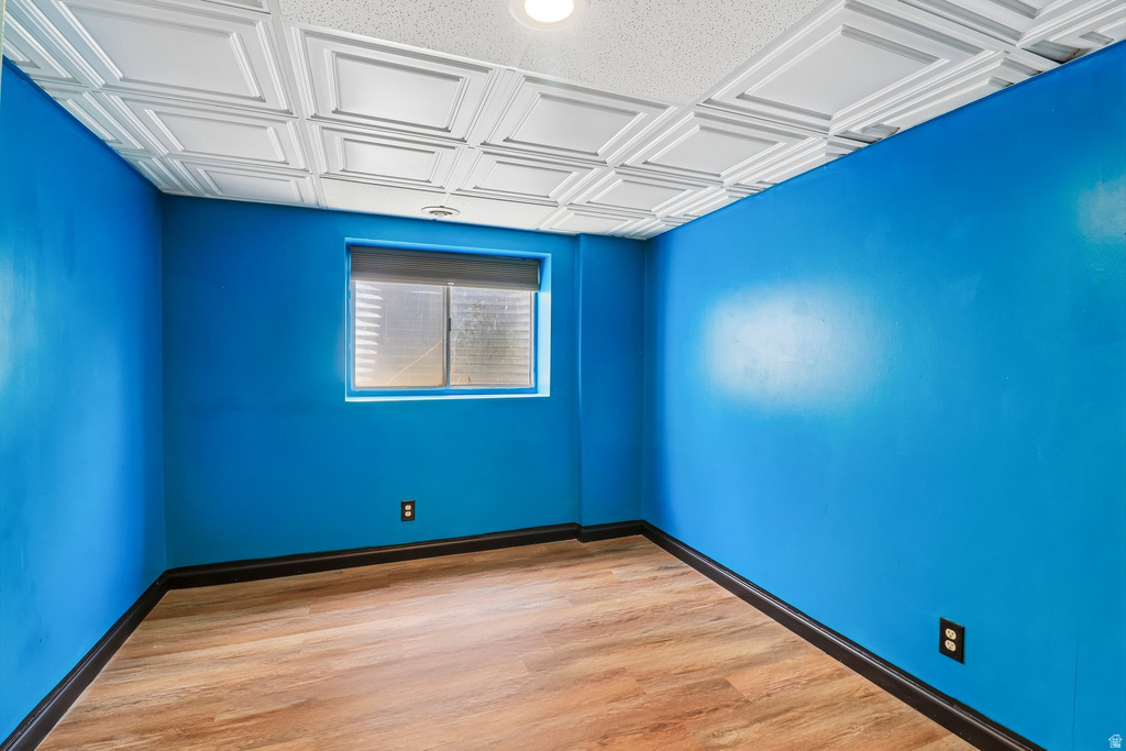 3145 W NORWICH West Jordan, UT 84088