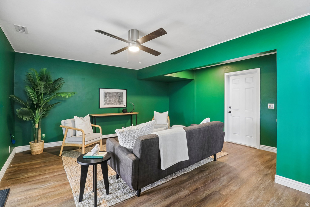 3145 W NORWICH West Jordan, UT 84088