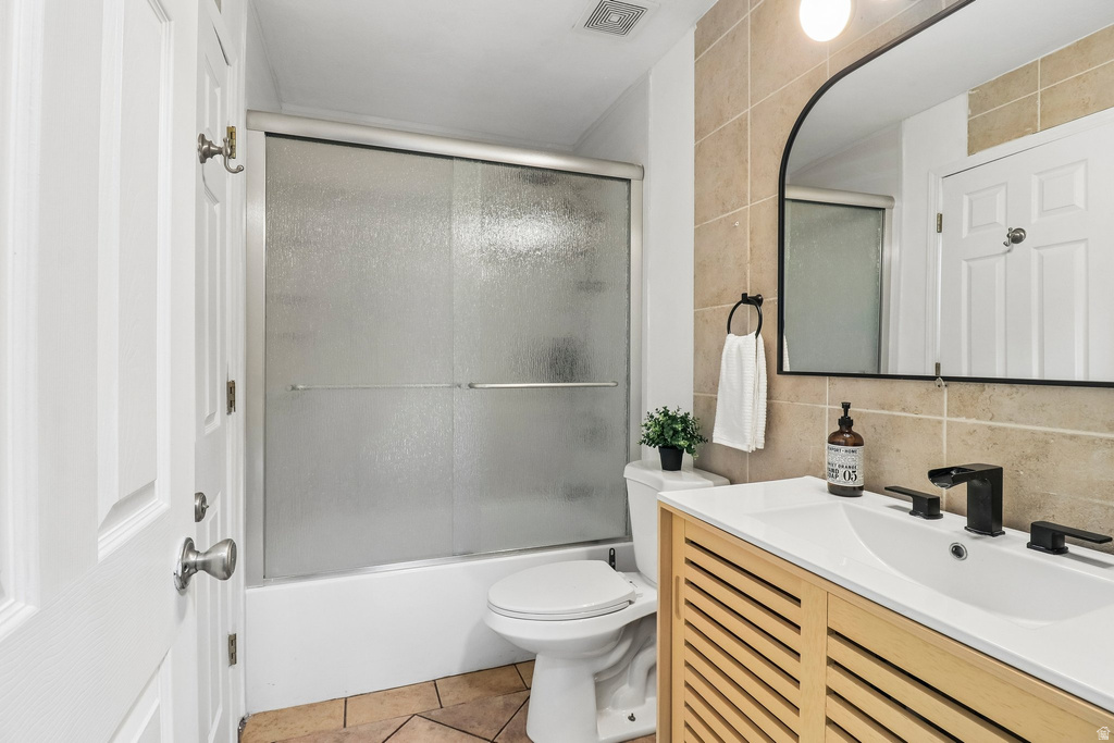 3145 W NORWICH West Jordan, UT 84088