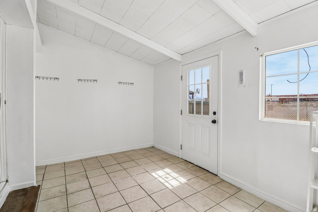 3145 W NORWICH West Jordan, UT 84088