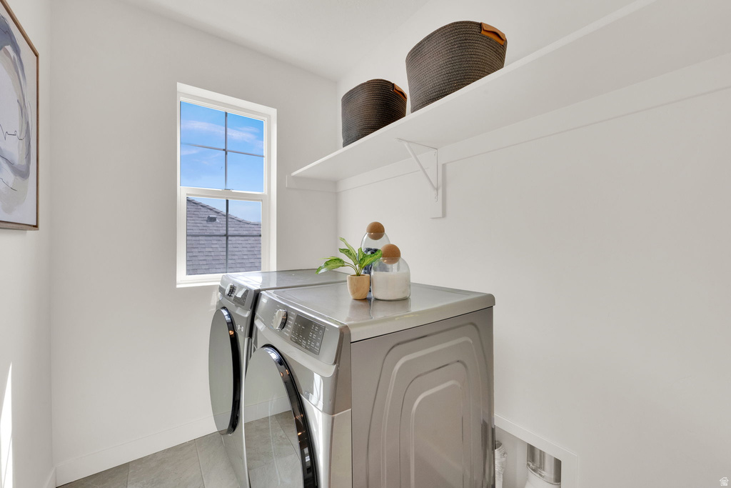 9873 N SUNNYBANK PL Highland, UT 84003