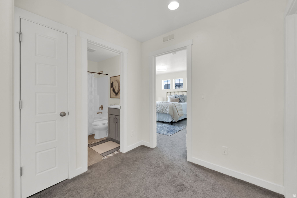 9873 N SUNNYBANK PL Highland, UT 84003