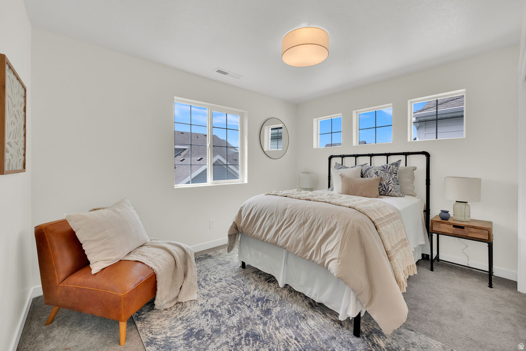 9873 N SUNNYBANK PL Highland, UT 84003