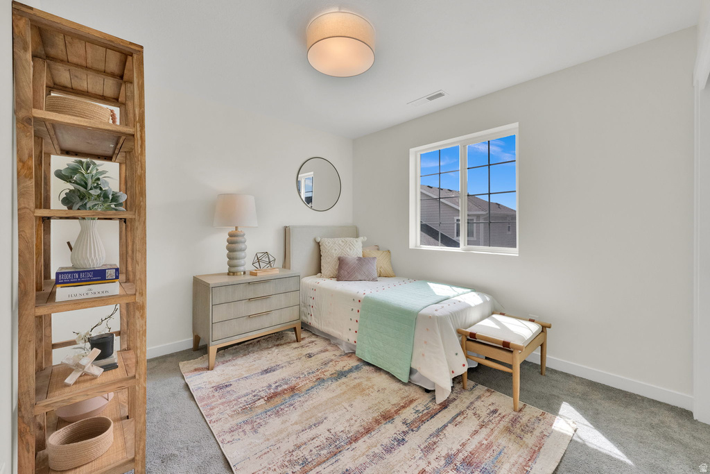 9873 N SUNNYBANK PL Highland, UT 84003