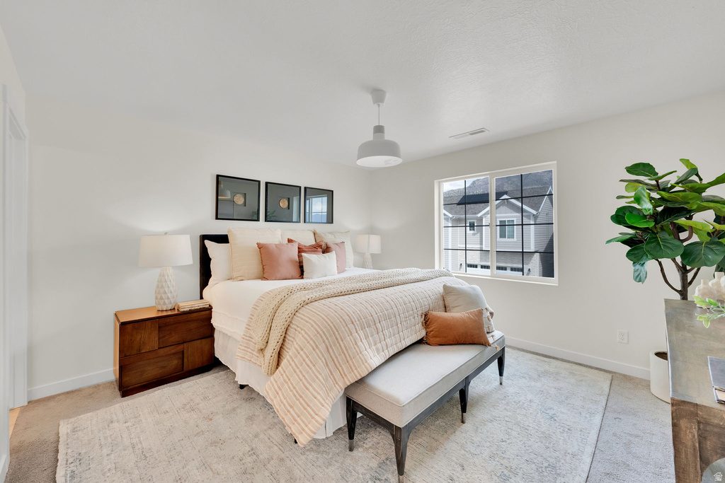 9873 N SUNNYBANK PL Highland, UT 84003