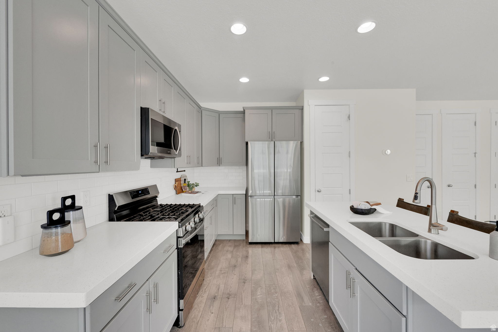 9873 N SUNNYBANK PL Highland, UT 84003