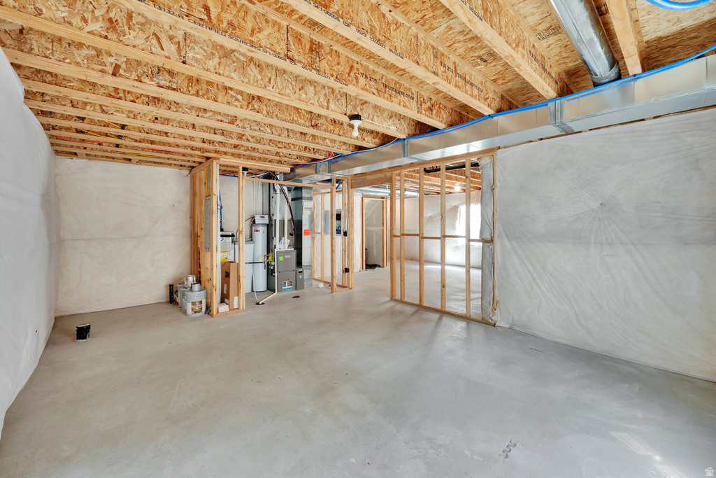 9873 N SUNNYBANK PL Highland, UT 84003