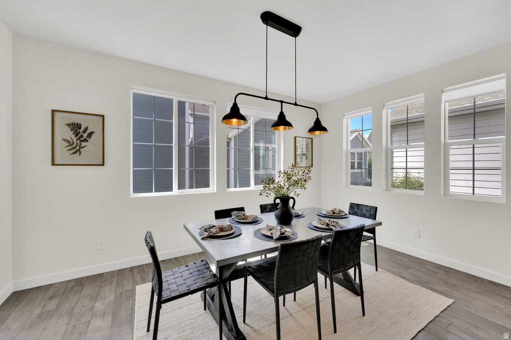 9873 N SUNNYBANK PL Highland, UT 84003