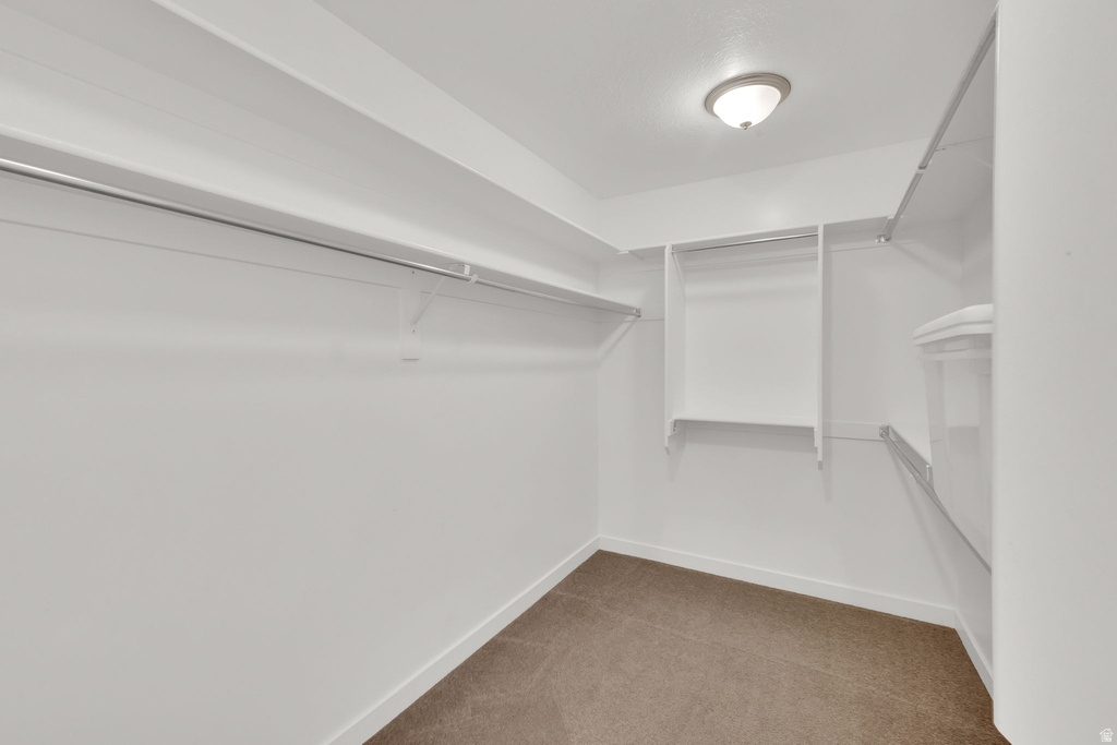 9873 N SUNNYBANK PL Highland, UT 84003