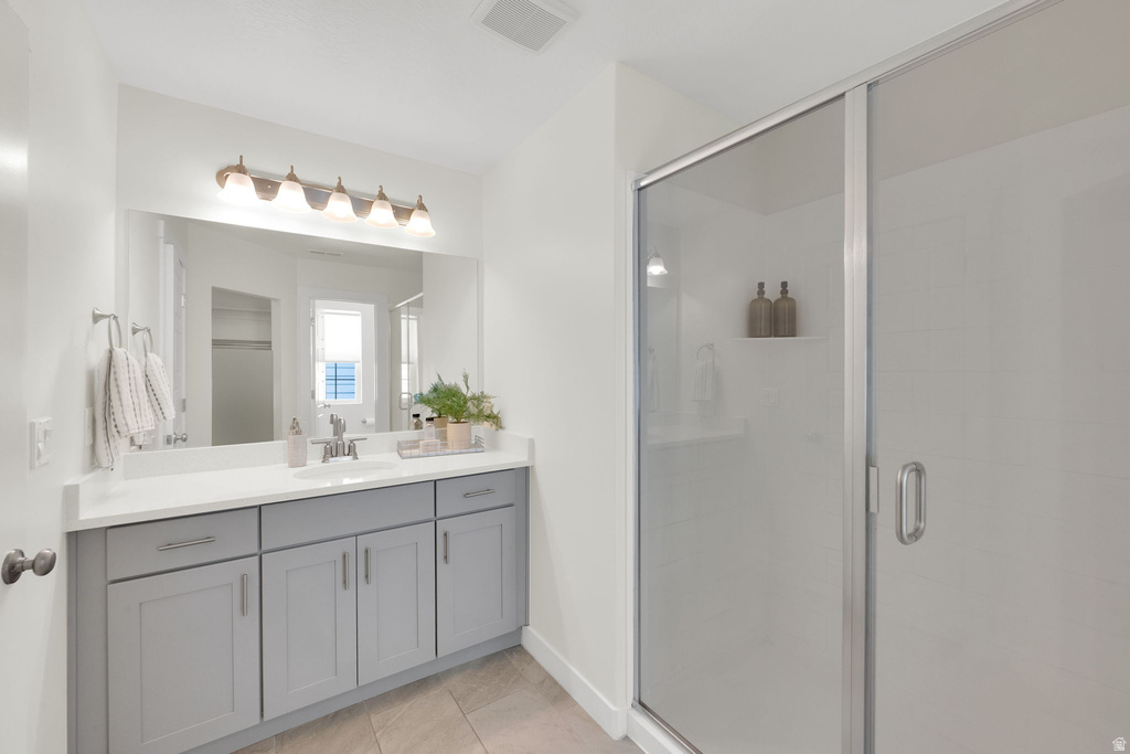 9873 N SUNNYBANK PL Highland, UT 84003