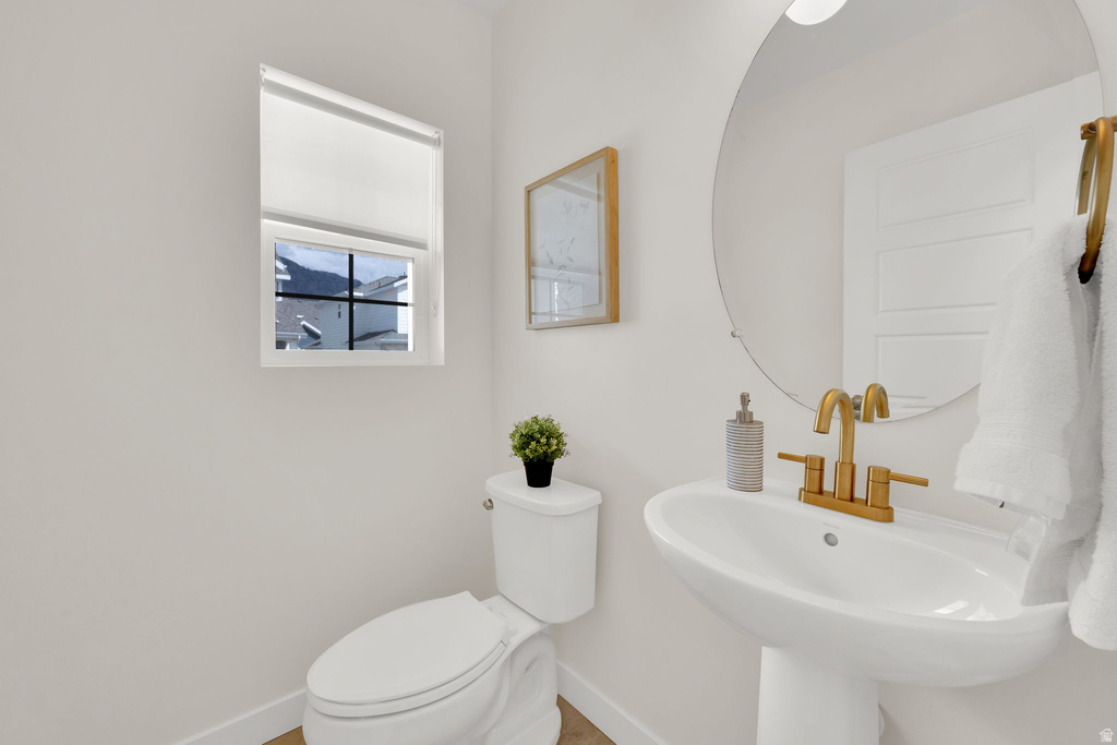 9873 N SUNNYBANK PL Highland, UT 84003