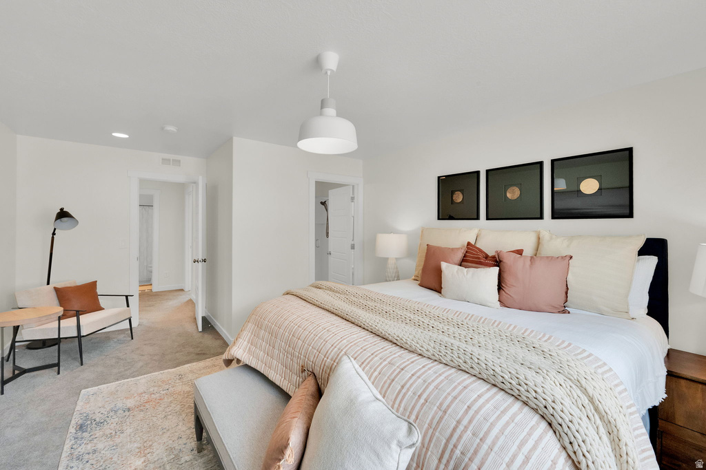 9873 N SUNNYBANK PL Highland, UT 84003