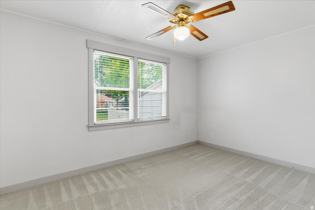 3855 GRANDVIEW DR Ogden, UT 84403