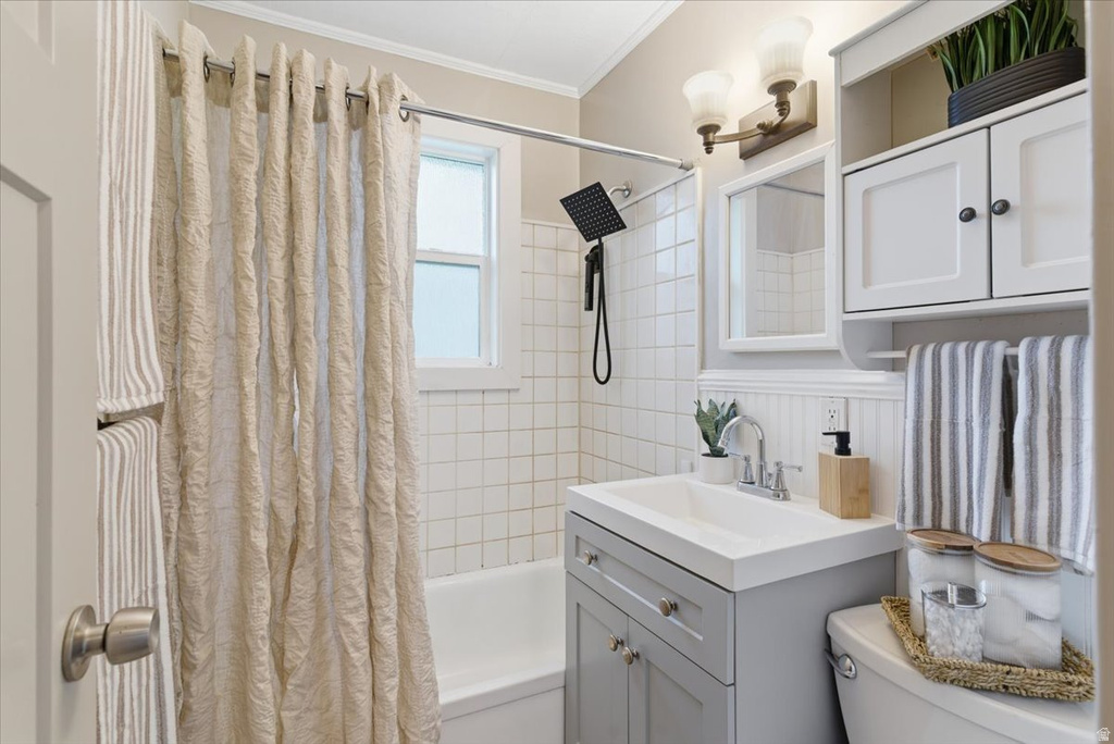 3855 GRANDVIEW DR Ogden, UT 84403