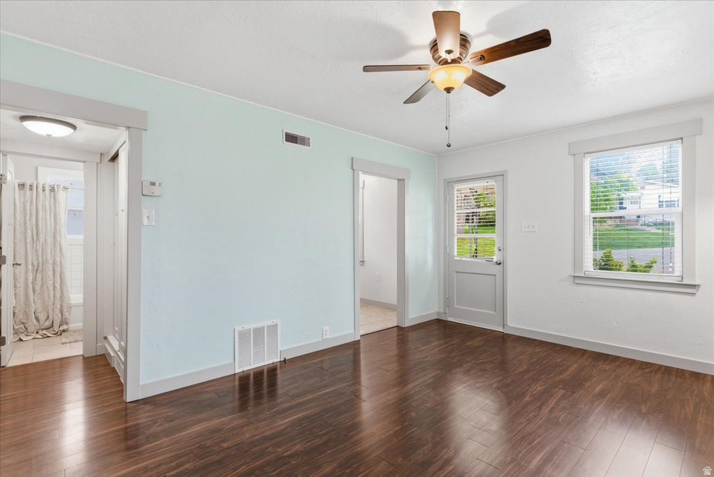 3855 GRANDVIEW DR Ogden, UT 84403