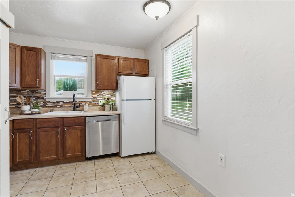 3855 GRANDVIEW DR Ogden, UT 84403