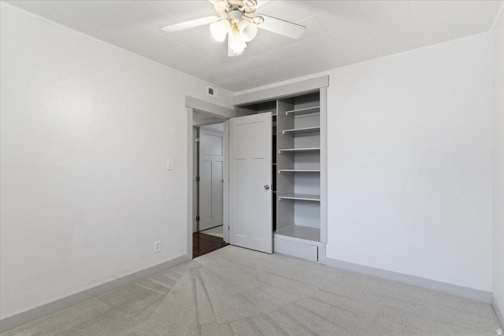 3855 GRANDVIEW DR Ogden, UT 84403