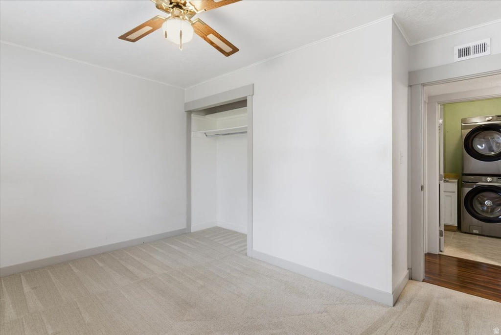 3855 GRANDVIEW DR Ogden, UT 84403