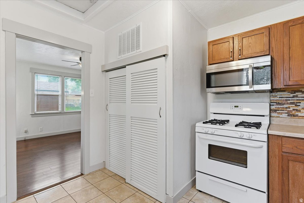 3855 GRANDVIEW DR Ogden, UT 84403