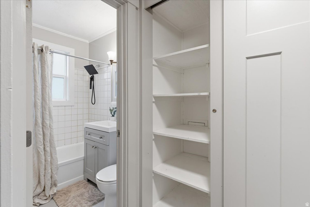 3855 GRANDVIEW DR Ogden, UT 84403