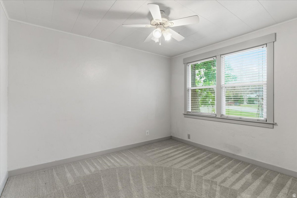 3855 GRANDVIEW DR Ogden, UT 84403