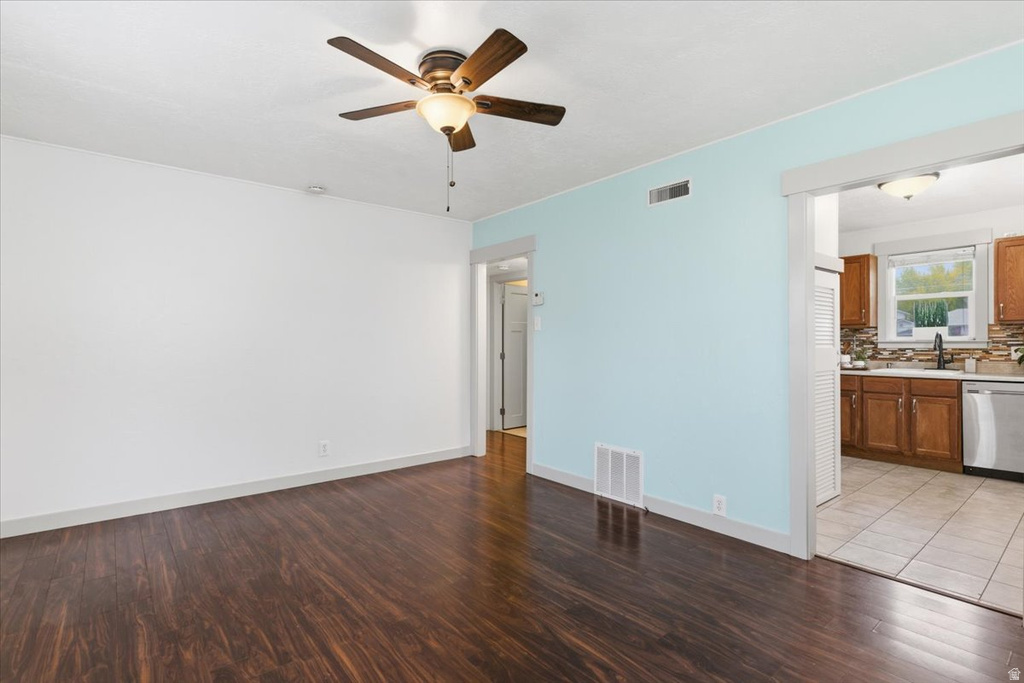 3855 GRANDVIEW DR Ogden, UT 84403