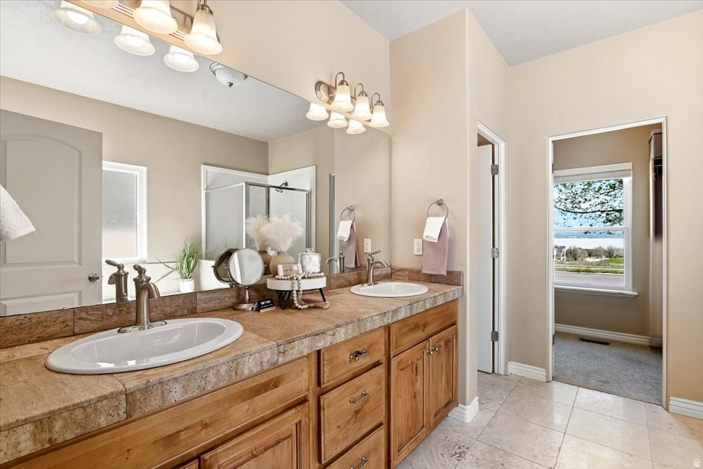 2421 S MAVERICK RD Saratoga Springs, UT 84045