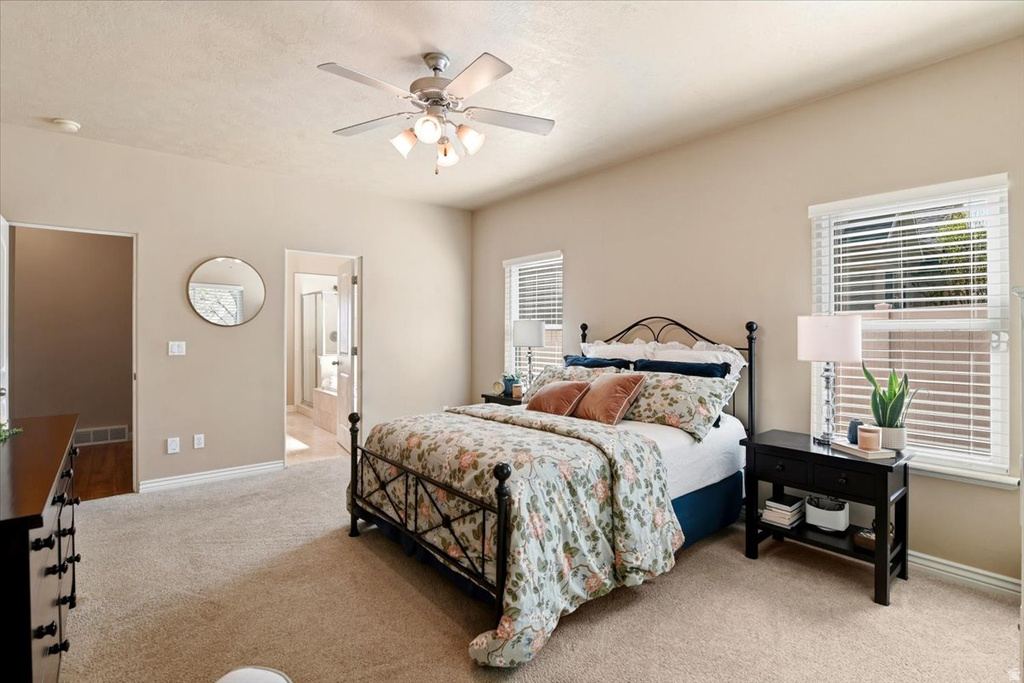 2421 S MAVERICK RD Saratoga Springs, UT 84045