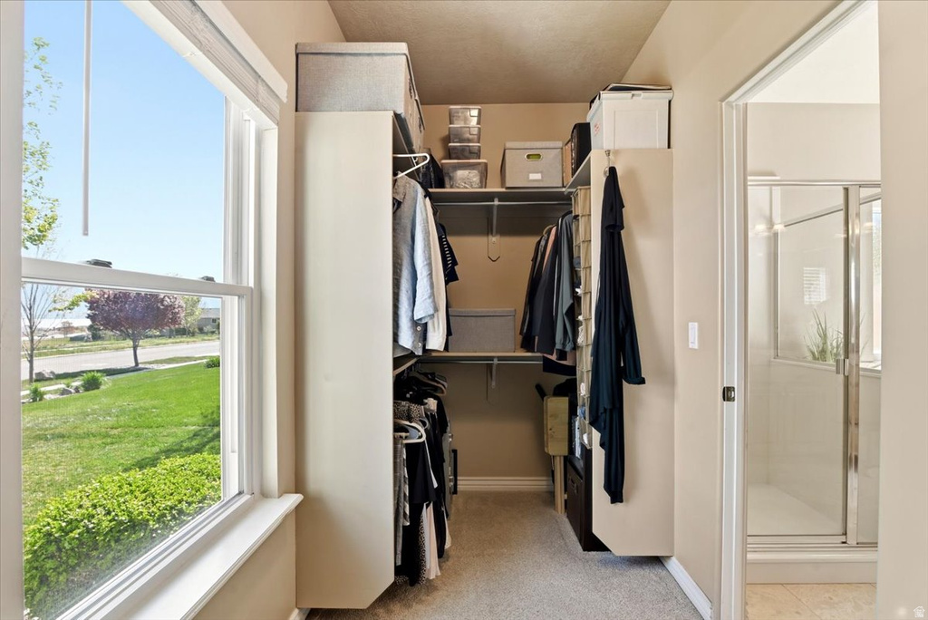 2421 S MAVERICK RD Saratoga Springs, UT 84045