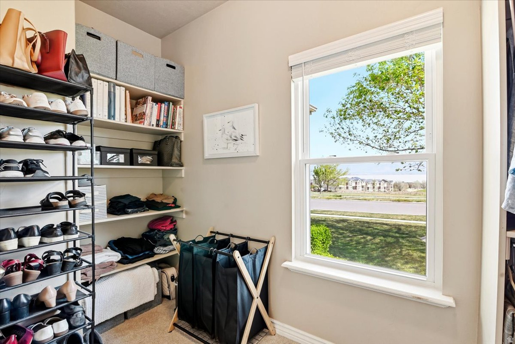 2421 S MAVERICK RD Saratoga Springs, UT 84045