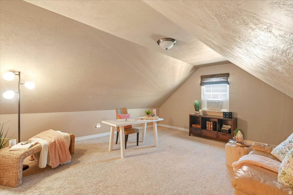 2421 S MAVERICK RD Saratoga Springs, UT 84045