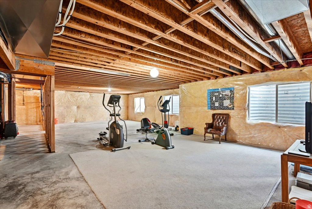 2421 S MAVERICK RD Saratoga Springs, UT 84045