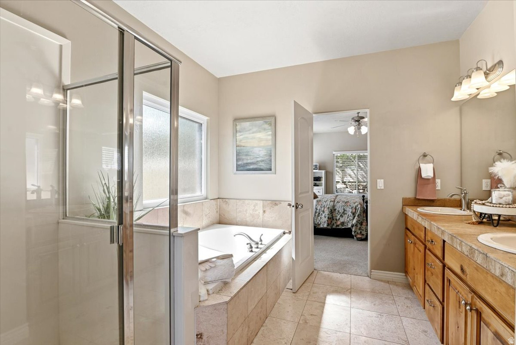 2421 S MAVERICK RD Saratoga Springs, UT 84045