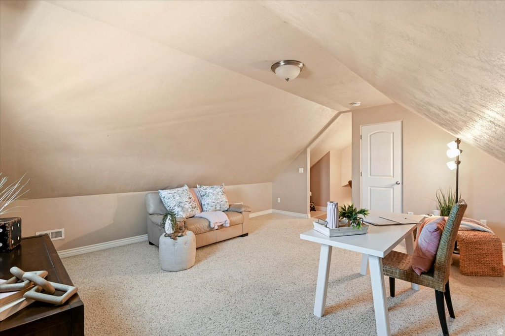 2421 S MAVERICK RD Saratoga Springs, UT 84045